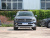 VW Talagon Flagship Victory Pro 7-seater 4Motion 530TSI